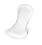 MoliCare Unisex Pads 3 Drops 28 pieces