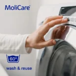MoliCare Premium FixPants Long Leg XXXL 200 pieces