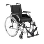 Ottobock Start M2S Lightweight Manual Wheelchair