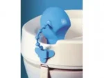 P-Guard