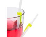 Pat Saunders Straw
