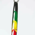 Portable Patient Hoist Patient Lifter For Aged Care, Hospitals, Homes, And Disability Industries