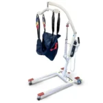 Portable Patient Hoist Patient Lifter For Aged Care, Hospitals, Homes, And Disability Industries