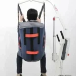 Portable Patient Hoist Patient Lifter For Aged Care, Hospitals, Homes, And Disability Industries