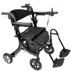 Power-Rollator-Aluminium-Walking-Frame-With-Corded-Remote-Control-The-STELLAR-250x250-1