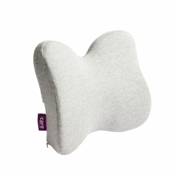 Reform Ergonomic Lower Back Support Cushion