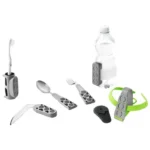 Tactee Medium Kit | Adaptive Grip Aid for Daily Living (21–24 cm Hand Size)