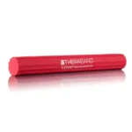 TheraBand FlexBar - Red - Light
