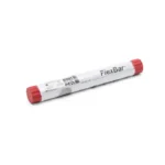 TheraBand FlexBar - Red Light