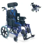Tilt and Reclining Wheelchair Australia – Cerebral Palsy Support