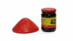Twister Jar Opener
