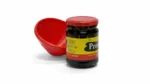 Twister Jar Opener