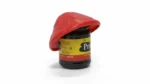 Twister Jar Opener - Image 3