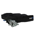 Vicair Active O2 Wheelchair Cushion for Pressure Relief and Skin Protection
