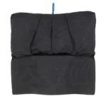 Vicair Active O2 Wheelchair Cushion for Pressure Relief and Skin Protection
