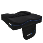 Vicair Active O2 Wheelchair Cushion for Pressure Relief and Skin Protection