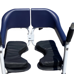 Waterproof-Custom-Seat-Cushion-For-Transfer-Shower-Chairs-IMove-IMove7-And-IMove-Advance-250x250-1-1.jpg