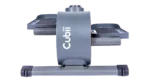 cubii_go