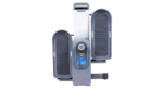 cubii_go