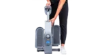 cubii_go