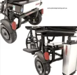 Electric-E-Scooter-Lightweight-Foldable-Aluminium-Scooter-120-kg-capacity-EZYFOLD