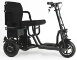 Electric-E-Scooter-Lightweight-Foldable-Aluminium-Scooter-120-kg-capacity-EZYFOLD