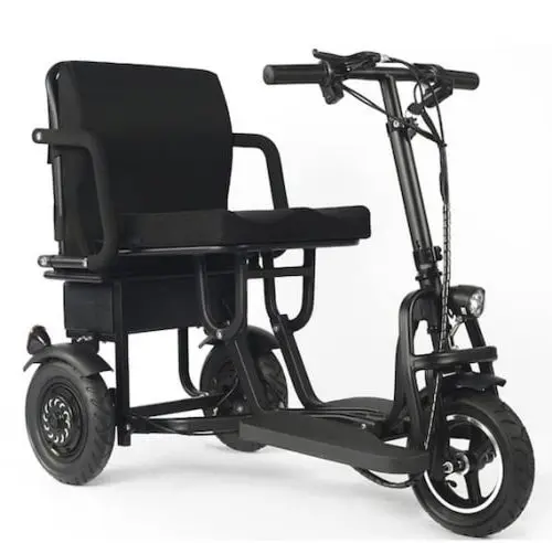 Electric-E-Scooter-Lightweight-Foldable-Aluminium-Scooter-120-kg-capacity-EZYFOLD-e1687686172608