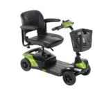 IVC-Colibri-Scooter-Jade-Green-Shrouds-500x500