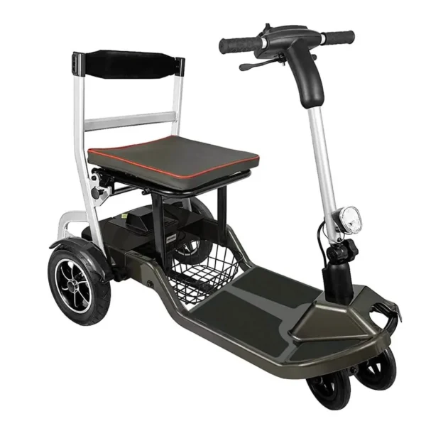 Lightest-folding-4-wheel-Electric-Mobility-Scooter-LITERIDER-e1687685941934