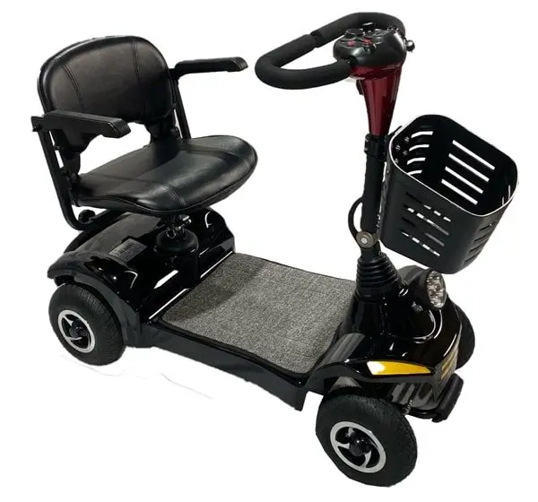 Powerful-Mobility-Scooter-4-Wheel-Electric-Mobility-Scooter-EasyGo-e1687685879989