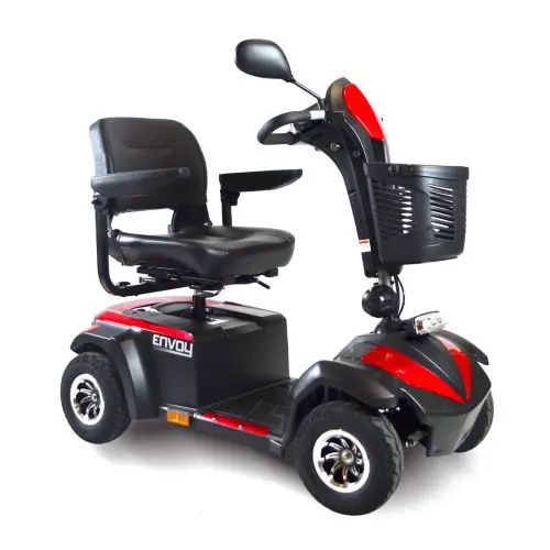 S13070_Drive_Medical_Envoy_4_Plus_Mobility_Scooter_Red_01-min-500x500