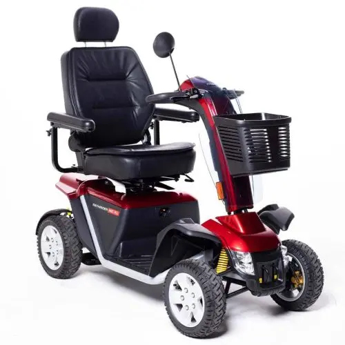 S2157_Pride_140XL_Pathrider_red_MainImage-500x500