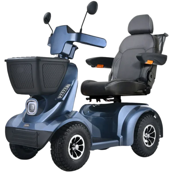 Drive ME Large Mobility Scooter