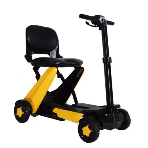 admin-ajax-6-500x500