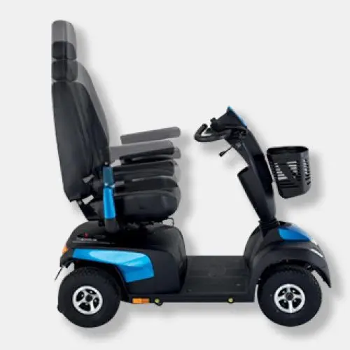 carousel-comet-alpine-2_0-500x500