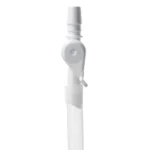 CATHETER VALVE SIMPLA CV3808