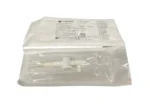 CATHETER VALVE SIMPLA CV3808 australia (1)