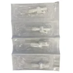 CATHETER VALVE SIMPLA CV3808 tamworth and dubbo