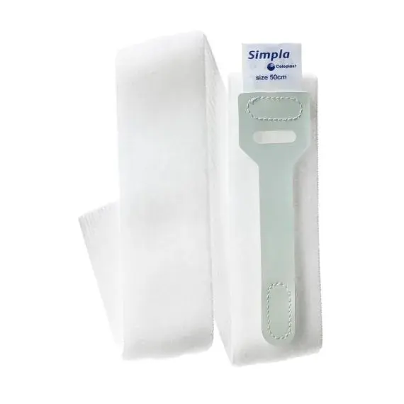 Strap Simpla 50cm