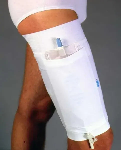 Urocare Leg Bag Holder 57.7cm x 46.7cm