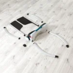 Raizer II Lifting Chair – Safe Fall Recovery Tamworth NSW