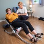 Raizer II Lifting Chair - Image 4