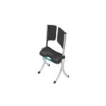 Raizer II Lifting Chair