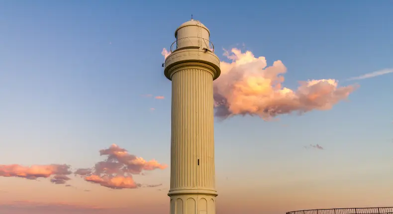 wollongong