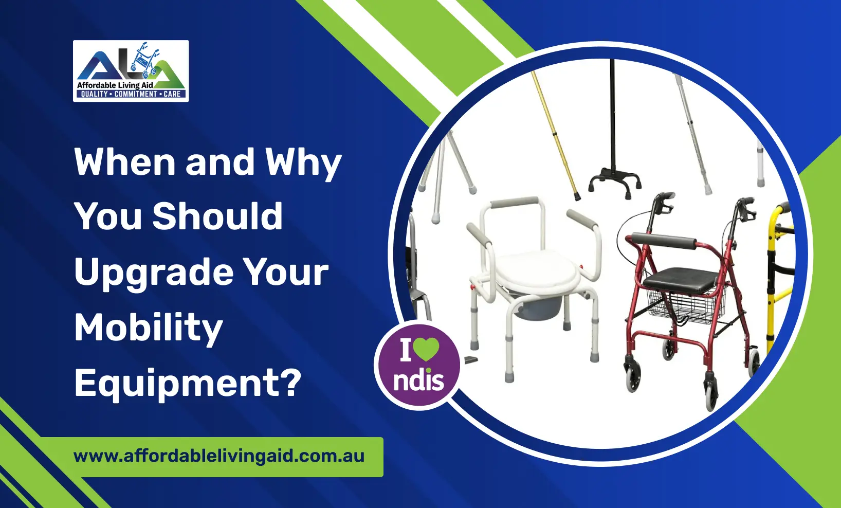 When and Why You Should Upgrade Your Mobility Equipment_