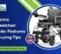 Affordable Electric Wheelchair Guide_ Features & Buying Tips