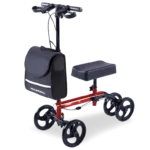 Equipmed Easy-Roller 8 Knee Scooter