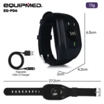 Equipmed Guardian 4G — GPS SOS Pendant & Bracelet buy online