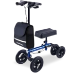 Knee Scooter for Recovery Equipmed Easy-R oller Knee Walker