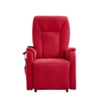 Mosma Darwin Electric Recliner Lift Chair – Comfortable Power Lift Recliner for Seniors manila nsw